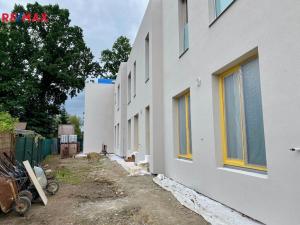 Prodej bytu 3+kk, Mukařov, 78 m2