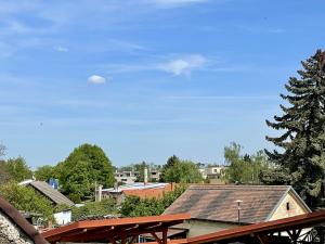 Prodej rodinného domu, Týnec nad Labem, Vodárenská, 85 m2