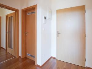Pronájem bytu 4+kk, Praha - Veleslavín, Pod dvorem, 120 m2