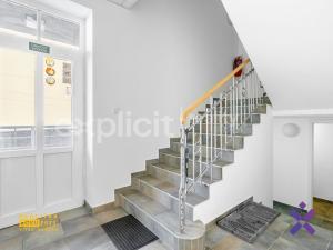 Prodej rodinného domu, Zlín - Malenovice, I. Veselkové, 559 m2