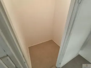 Pronájem bytu 1+1, Olomouc - Hodolany, Masarykova třída, 51 m2