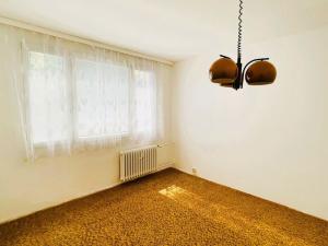 Prodej bytu 3+1, Tábor, Buzulucká, 65 m2