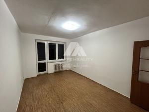 Prodej bytu 2+1, Bílovec, Radotínská, 54 m2
