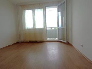 Pronájem bytu 2+kk, České Budějovice - České Budějovice 7, Papírenská, 38 m2