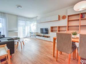 Prodej bytu 4+kk, Praha - Miškovice, Vrátenská, 90 m2