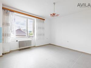 Prodej rodinného domu, Praha - Hloubětín, V chaloupkách, 318 m2