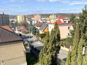 Prodej rodinného domu, Praha - Hloubětín, V chaloupkách, 318 m2
