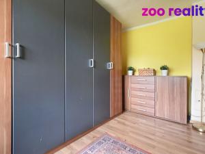 Prodej chaty, Mnichovice, 35 m2