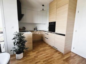 Pronájem bytu 1+kk, Praha - Strašnice, Zvěřinova, 48 m2