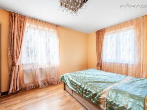 Prodej bytu 5+kk, Líbeznice, 156 m2