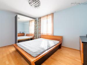 Prodej bytu 5+kk, Líbeznice, 156 m2