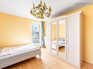 Prodej bytu 5+kk, Líbeznice, 156 m2