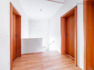 Prodej bytu 5+kk, Líbeznice, 156 m2