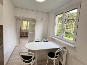 Pronájem bytu 3+1, Olomouc - Nová Ulice, Pionýrská, 63 m2