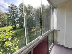 Pronájem bytu 3+1, Olomouc - Nová Ulice, Pionýrská, 63 m2