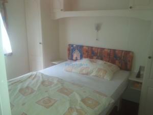 Prodej mobilheimu, Vejprnice, Na Zavážce, 41 m2