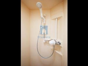 Prodej mobilheimu, Vejprnice, Na Zavážce, 41 m2