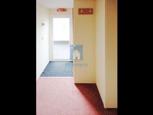 Prodej mobilheimu, Vejprnice, Na Zavážce, 41 m2