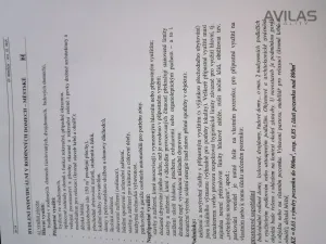 Prodej pozemku pro bydlení, Benešov, Sukova, 400 m2