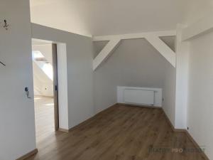 Pronájem bytu 3+kk, Hodonín, Měšťanská, 130 m2