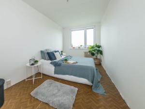 Prodej bytu 3+1, Praha - Řepy, Španielova, 74 m2