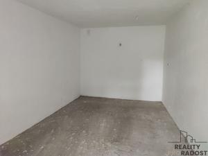 Prodej garáže, Třinec - Dolní Líštná, 29 m2