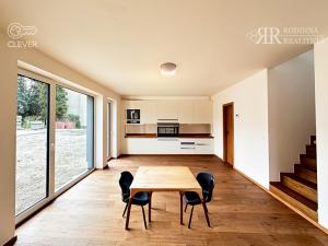 Prodej rodinného domu, Nymburk, 100 m2
