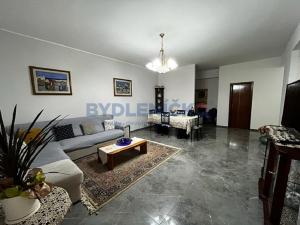 Prodej bytu 3+kk, Scalea, Itálie, 100 m2