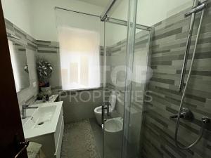 Prodej bytu 3+kk, Scalea, Itálie, 100 m2