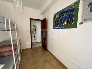 Prodej bytu 3+kk, Scalea, Itálie, 50 m2