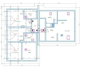 Prodej činžovního domu, Zákupy, Zákoutí, 430 m2