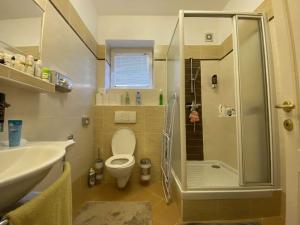 Prodej ubytování, Praha - Košíře, Jinonická, 131 m2