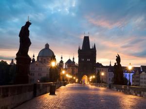 Prodej ubytování, Praha - Košíře, Jinonická, 131 m2
