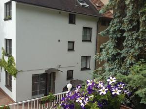 Prodej ubytování, Praha - Košíře, Jinonická, 131 m2
