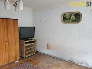 Prodej rodinného domu, Slavětín, 130 m2