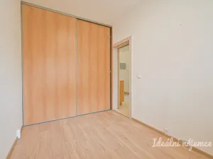 Pronájem bytu 4+1, Brno - Líšeň, Josefy Faimonové, 86 m2