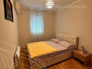 Prodej bytu 4+kk, Rafailovići, Crna Gora / Црна Гора, Černá Hora, 101 m2