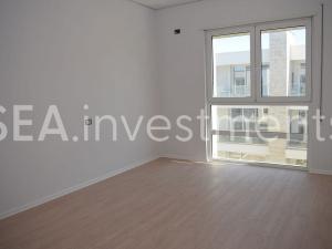 Prodej bytu 2+kk, Ishëm, Shqipëria, Albánie, 73 m2