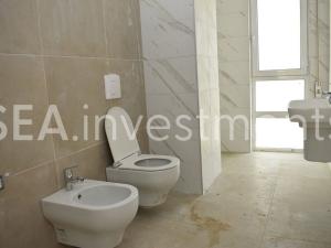 Prodej bytu 2+kk, Ishëm, Shqipëria, Albánie, 73 m2