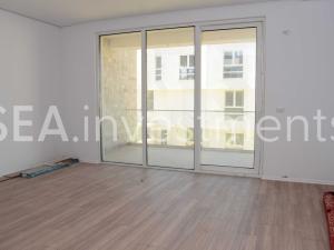 Prodej bytu 2+kk, Sukth, Shqipëria, Albánie, 74 m2