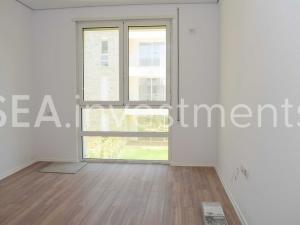 Prodej bytu 2+kk, Sukth, Shqipëria, Albánie, 74 m2