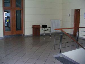 Pronájem kanceláře, Abertamy, 20 m2