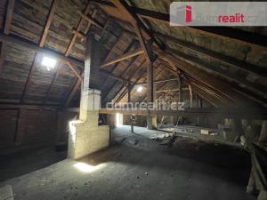 Prodej rodinného domu, Kvasice, Bělovská, 150 m2