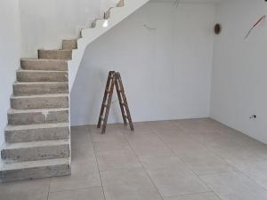 Prodej bytu 3+kk, Povljana, Chorvatsko, 59 m2