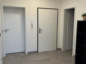 Prodej bytu 3+kk, Praha - Záběhlice, Choceradská, 68 m2