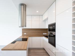 Pronájem bytu 3+kk, Praha - Modřany, Zlochova, 77 m2