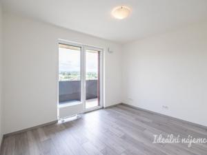 Pronájem bytu 3+kk, Praha - Modřany, Zlochova, 77 m2