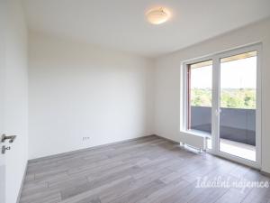 Pronájem bytu 3+kk, Praha - Modřany, Zlochova, 77 m2