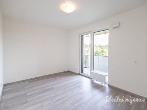 Pronájem bytu 3+kk, Praha - Modřany, Zlochova, 77 m2