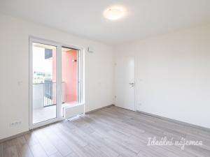 Pronájem bytu 3+kk, Praha - Modřany, Zlochova, 77 m2
